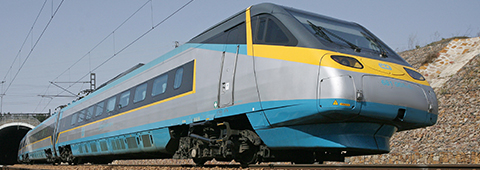 SC PENDOLINO SC PENDOLINO