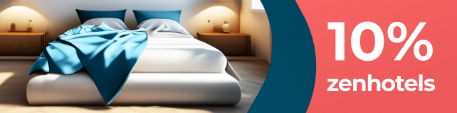 ZenHotels 