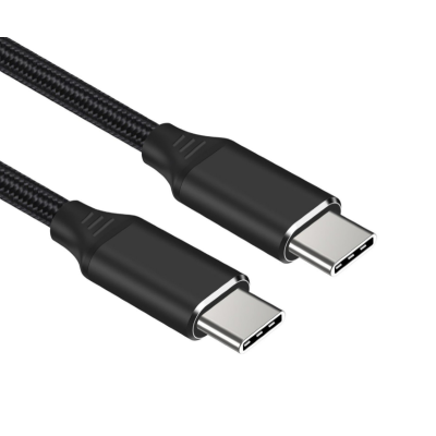 Datový kabel USB-C to USB-C...